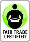 Fair Trade logo