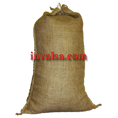 18 lbs SPECIALTY FTO CUMBRE (AAA) BOLIVIA GREEN COFFEE BEANS ($4.25/lb)