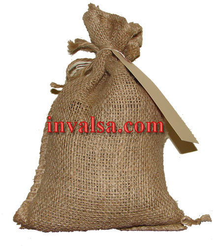 2.5 lbs SPECIALTY SUPERIOR (AA) BOLIVIA GREEN COFFEE BEANS ($4.59/lb)