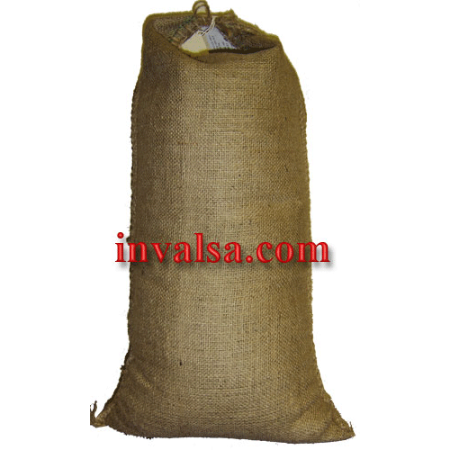 33 lbs  PREMIUM EXTRA (A) BOLIVIA GREEN COFFEE BEANS ($3.19/lb)
