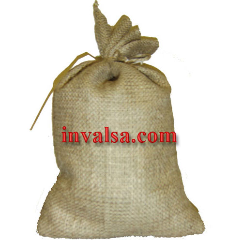 5 lbs PROAGRO PEABERRY ORGANIC BOLIVIA GREEN COFFEE -COLONIA BEREA ($5.99/lb)