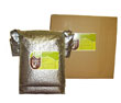 66 lbs SPECIALTY FTO CUMBRE (AAA) BOLIVIA GREEN COFFEE BEANS ($3.39/lb)