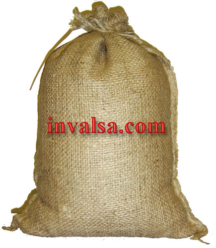 10 lbs BRAULIO LUQUE YANA -NAKHAKI "B" BOLIVIA GREEN COFFEE ($11.95/LB) FREE SHIP
