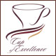 Cup of Excellence�