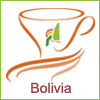 Bolivia COE