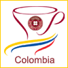 Colombia COE