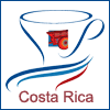 Costa Rica COE