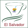 El Salvador COE