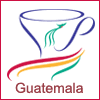 Guatemala COE