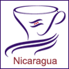 Nicaragua COE