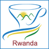 Rwanda COE