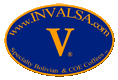 Invalsa