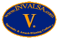 Invalsa