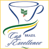 Brazil COE