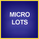Micro Lots