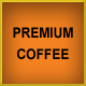 Premium