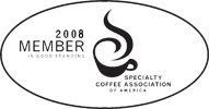 SCAA