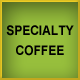Specialty
