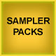 Sampler Packs