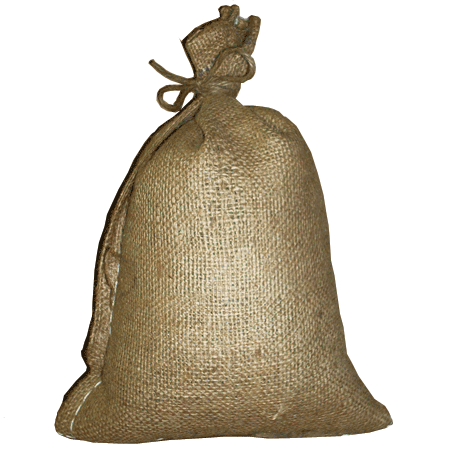 1 lb SPECIALTY SUPERIOR (AA) BOLIVIA GREEN COFFEE BEANS ($4.99/lb)