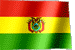 Bolivia