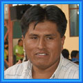 66lbs (132lbs total) CELSO MAYTA -GOLONDRINA BOLIVIA GREEN PEABERRY COFFEE (2.99/lb)