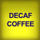 Decaf