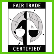 Fair Trade