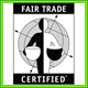 Fair Trade