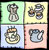 Coffee Gear