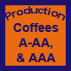 Production Coffees