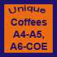 Unique Coffees