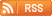 Category RSS Feed - Gene Cafe