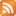 The Invalsa Coffee� Store - Catalog Feed (RSS)
