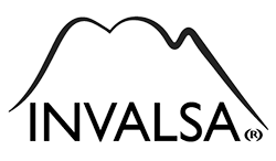 Invalsa logo