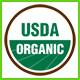 Organics