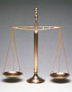 Coffee Scales