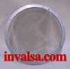 Sonofresco: Metal Chaff Screen, OEM