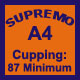 Supremo (A4)